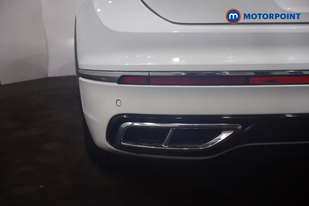 Used Volkswagen Tiguan for sale - 77023723: Photo 35