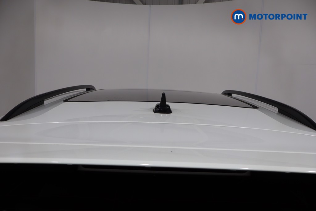 Used Volkswagen Tiguan for sale - 77023723: Photo 37