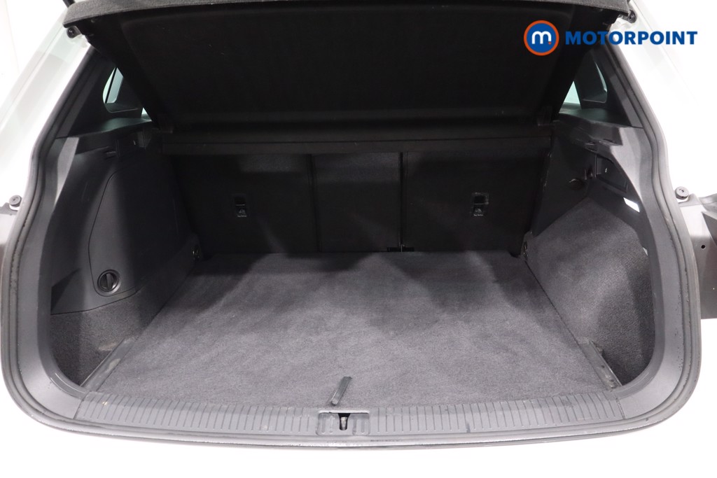 Used Volkswagen Tiguan for sale - 77023723: Photo 38