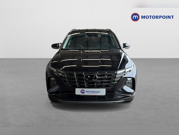 Used Hyundai TUCSON 2023 for sale - 79005144: Photo