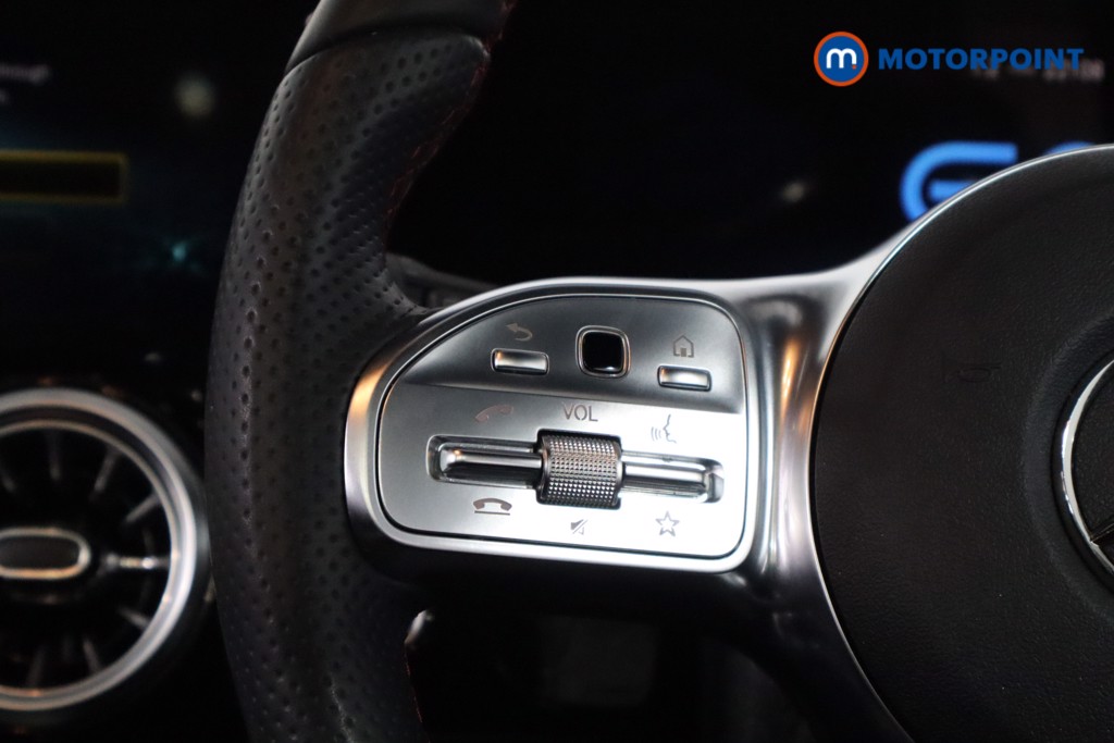 Used Mercedes-Benz EQA 2022 for sale - 76797266: Photo 15