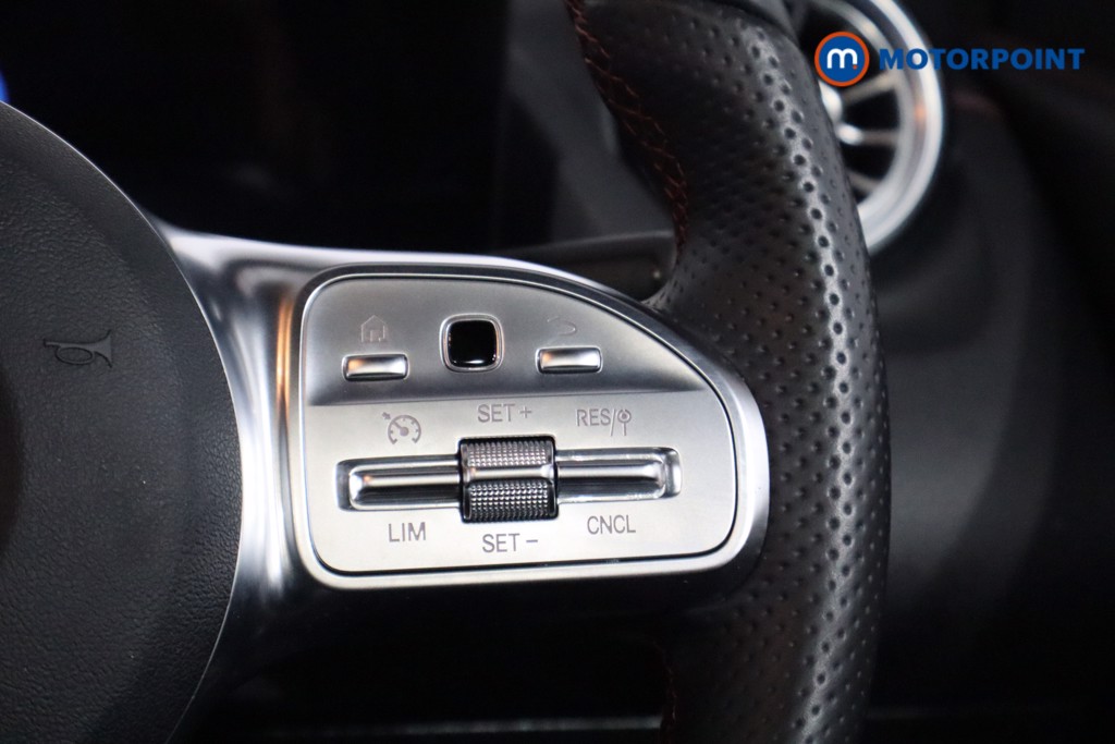 Used Mercedes-Benz EQA 2022 for sale - 76797266: Photo 16