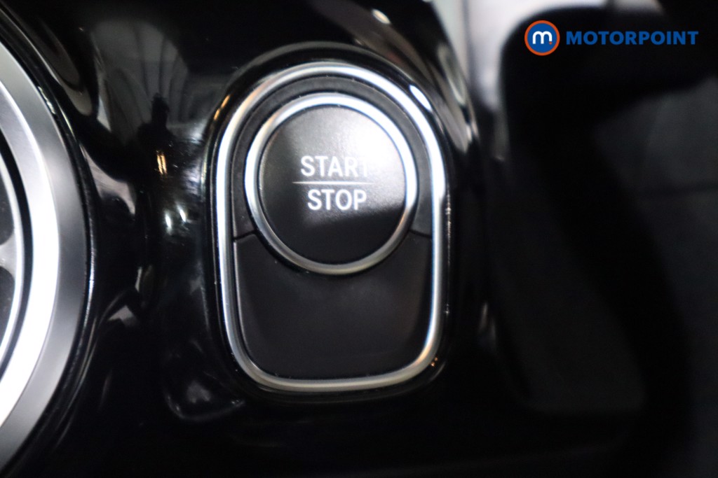 Used Mercedes-Benz EQA 2022 for sale - 76797266: Photo 21