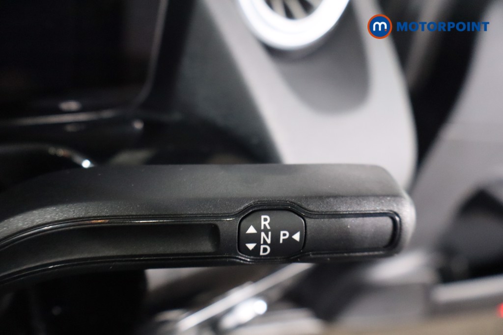 Used Mercedes-Benz EQA 2022 for sale - 76797266: Photo 22