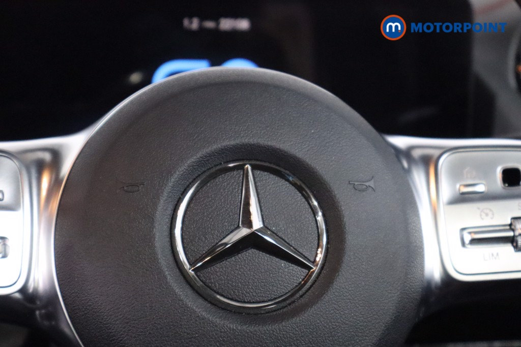 Used Mercedes-Benz EQA 2022 for sale - 76797266: Photo 23