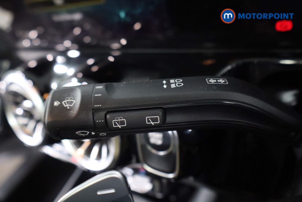 Used Mercedes-Benz EQA 2022 for sale - 76797266: Photo 24