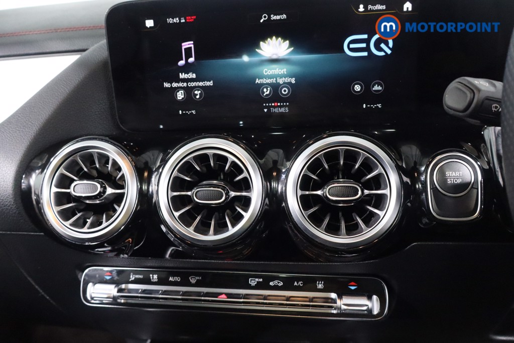 Used Mercedes-Benz EQA 2022 for sale - 76797266: Photo 25