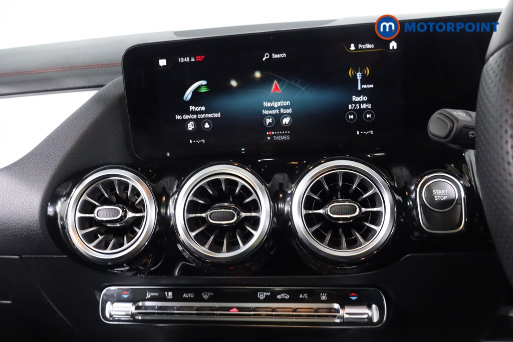 Used Mercedes-Benz EQA 2022 for sale - 76797266: Photo 26