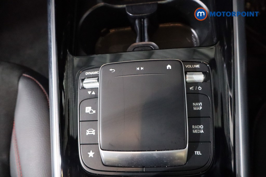 Used Mercedes-Benz EQA 2022 for sale - 76797266: Photo 27