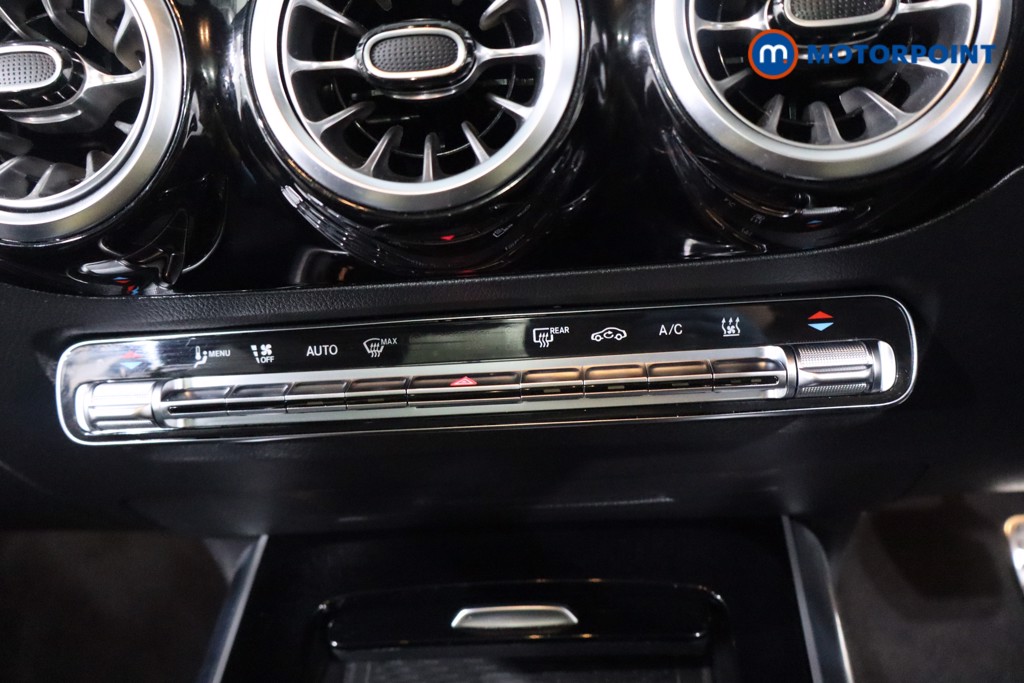 Used Mercedes-Benz EQA 2022 for sale - 76797266: Photo 28