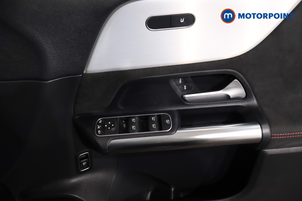 Used Mercedes-Benz EQA 2022 for sale - 76797266: Photo 31