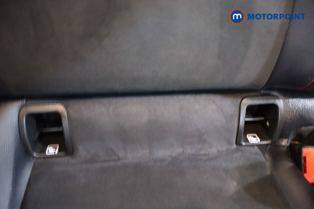 Used Mercedes-Benz EQA 2022 for sale - 76797266: Photo 34