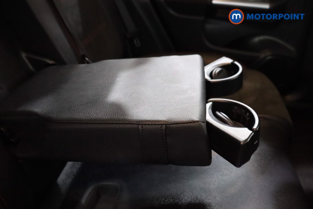 Used Mercedes-Benz EQA 2022 for sale - 76797266: Photo 35