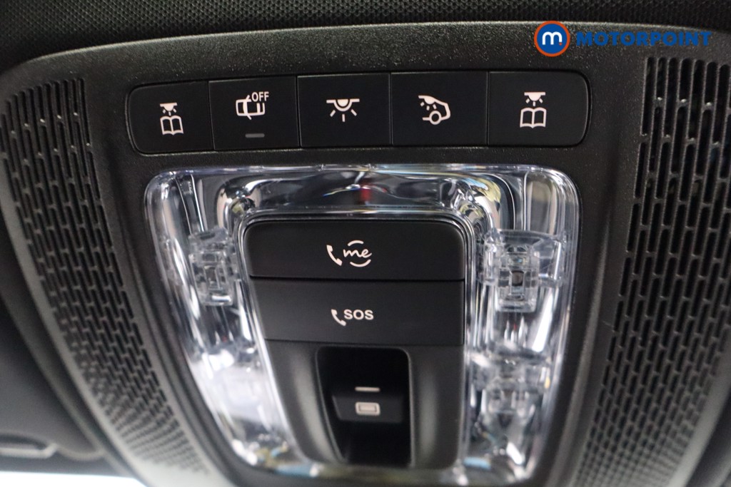 Used Mercedes-Benz EQA 2022 for sale - 76797266: Photo 36