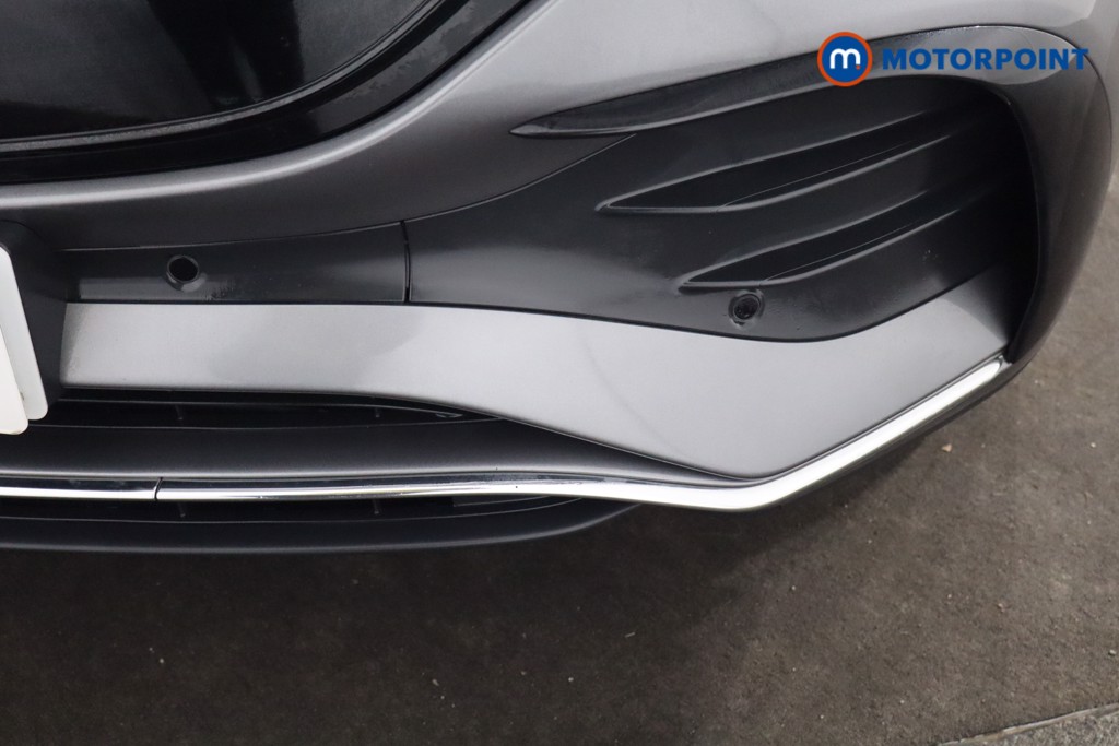 Used Mercedes-Benz EQA 2022 for sale - 76797266: Photo 38