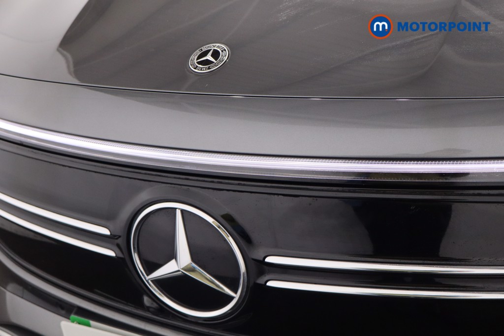 Used Mercedes-Benz EQA 2022 for sale - 76797266: Photo 39