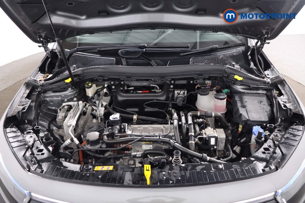 Used Mercedes-Benz EQA 2022 for sale - 76797266: Photo 41