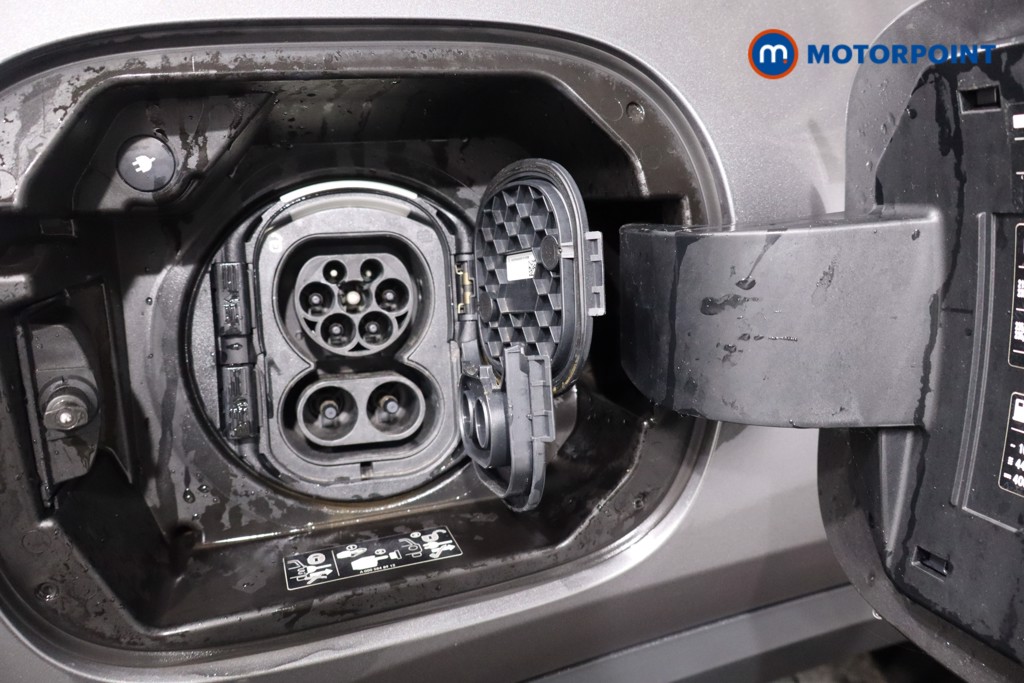 Used Mercedes-Benz EQA 2022 for sale - 76797266: Photo 42