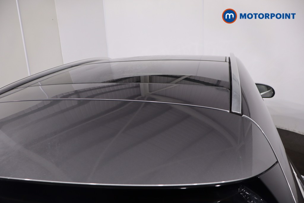 Used Mercedes-Benz EQA 2022 for sale - 76797266: Photo 43