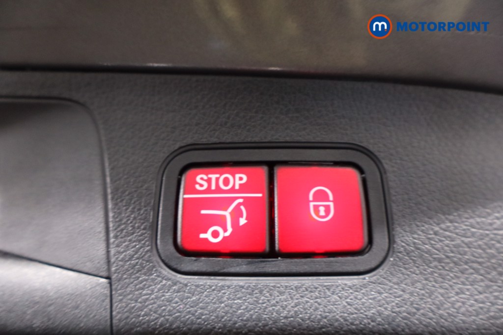 Used Mercedes-Benz EQA 2022 for sale - 76797266: Photo 46