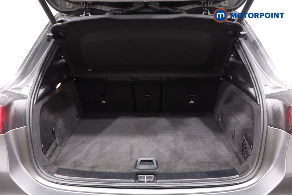 Used Mercedes-Benz EQA 2022 for sale - 76797266: Photo 48