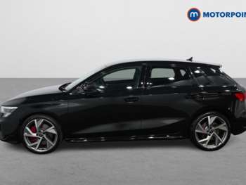Used Audi A3 2023 for sale - 74843836: Photo