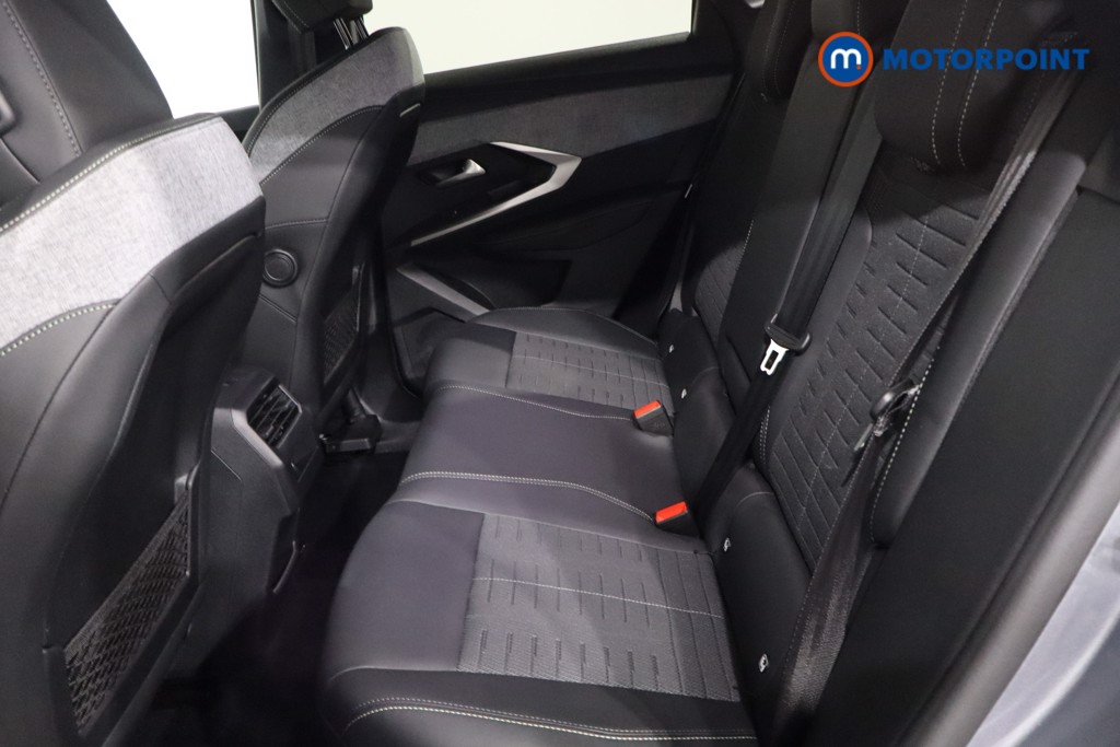 Used Peugeot 3008 2025 for sale - 78103747: Photo 13