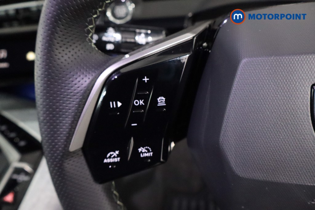 Used Peugeot 3008 2025 for sale - 78103747: Photo 15