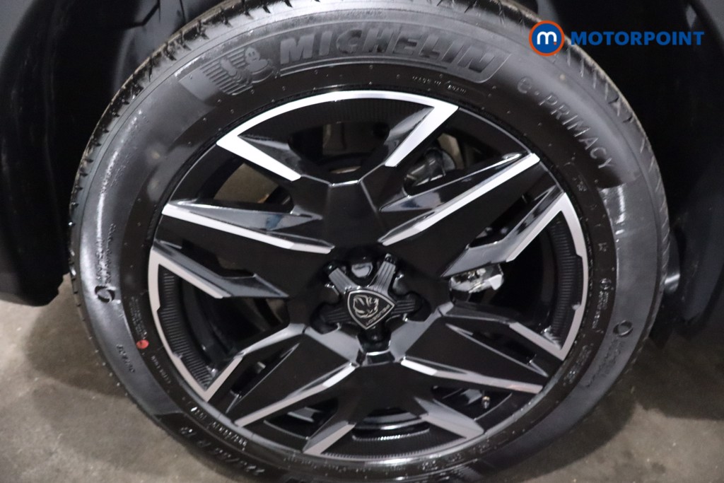 Used Peugeot 3008 2025 for sale - 78103747: Photo 17