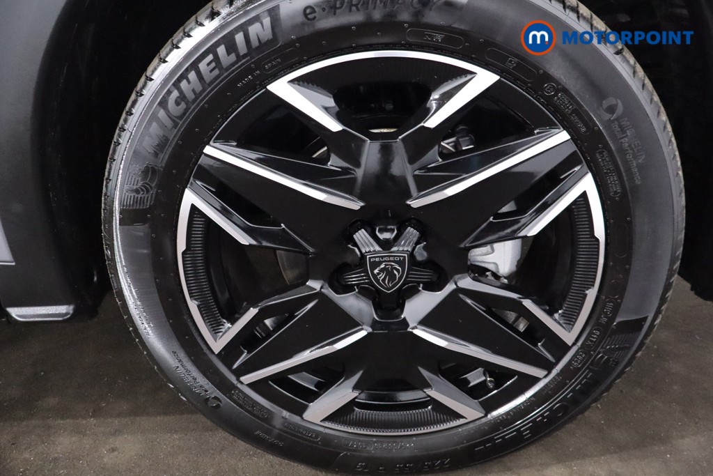 Used Peugeot 3008 2025 for sale - 78103747: Photo 18