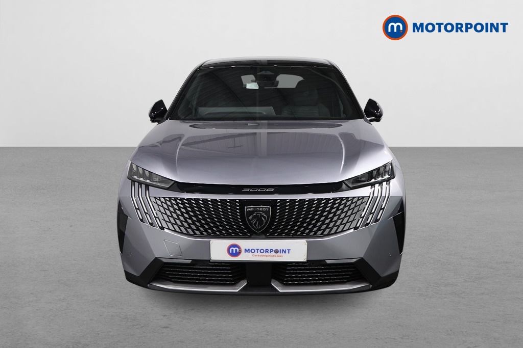 Used Peugeot 3008 2025 for sale - 78103747: Photo 2