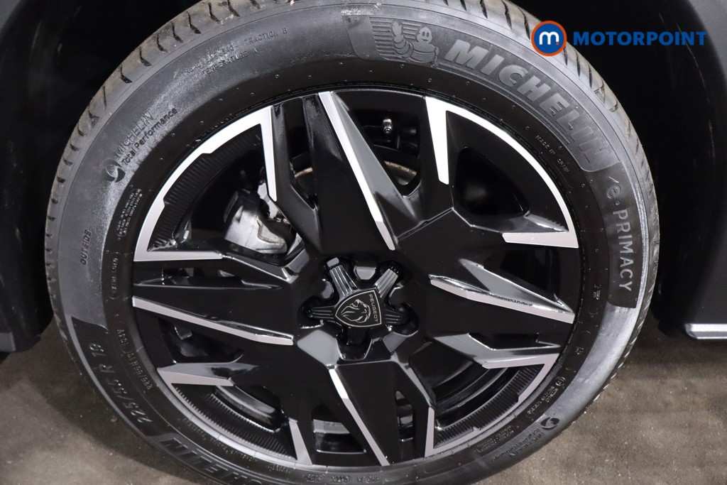 Used Peugeot 3008 2025 for sale - 78103747: Photo 20