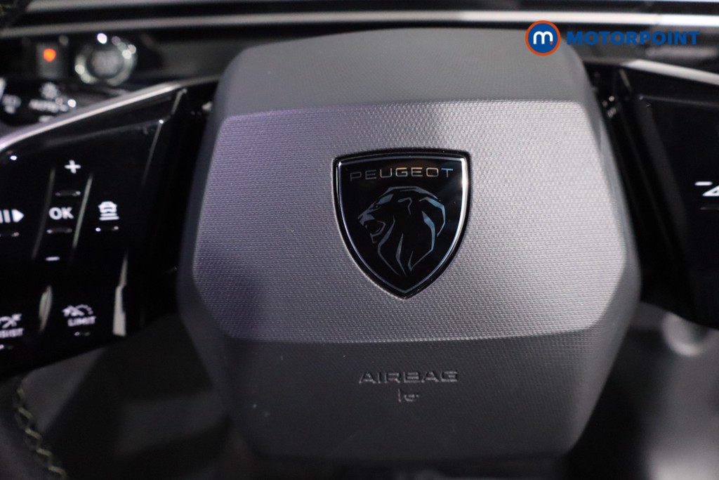 Used Peugeot 3008 2025 for sale - 78103747: Photo 21