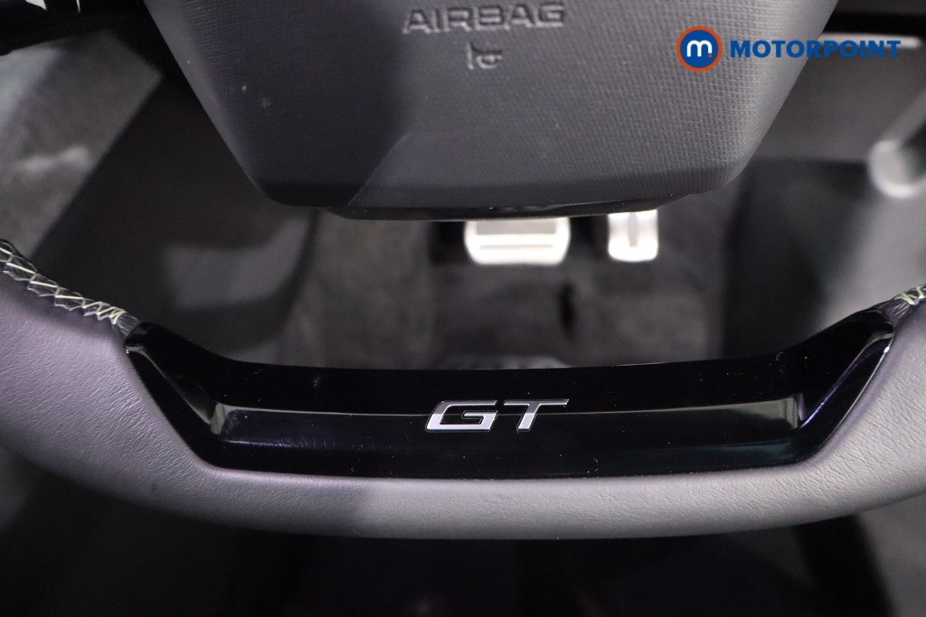 Used Peugeot 3008 2025 for sale - 78103747: Photo 24