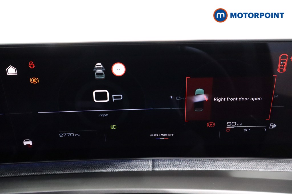 Used Peugeot 3008 2025 for sale - 78103747: Photo 25