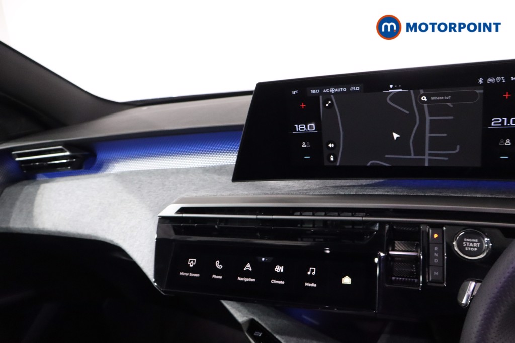 Used Peugeot 3008 2025 for sale - 78103747: Photo 27