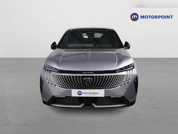 Used Peugeot 3008 2025 for sale - 78103747: Photo