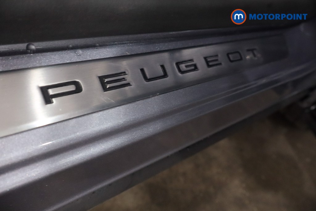 Used Peugeot 3008 2025 for sale - 78103747: Photo 32