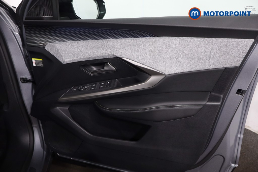 Used Peugeot 3008 2025 for sale - 78103747: Photo 33