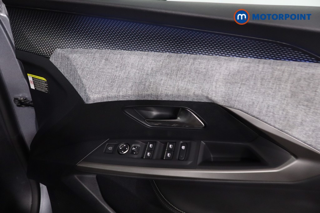 Used Peugeot 3008 2025 for sale - 78103747: Photo 34