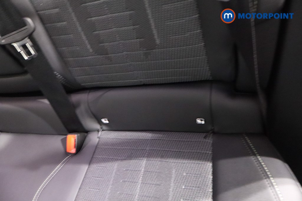 Used Peugeot 3008 2025 for sale - 78103747: Photo 35