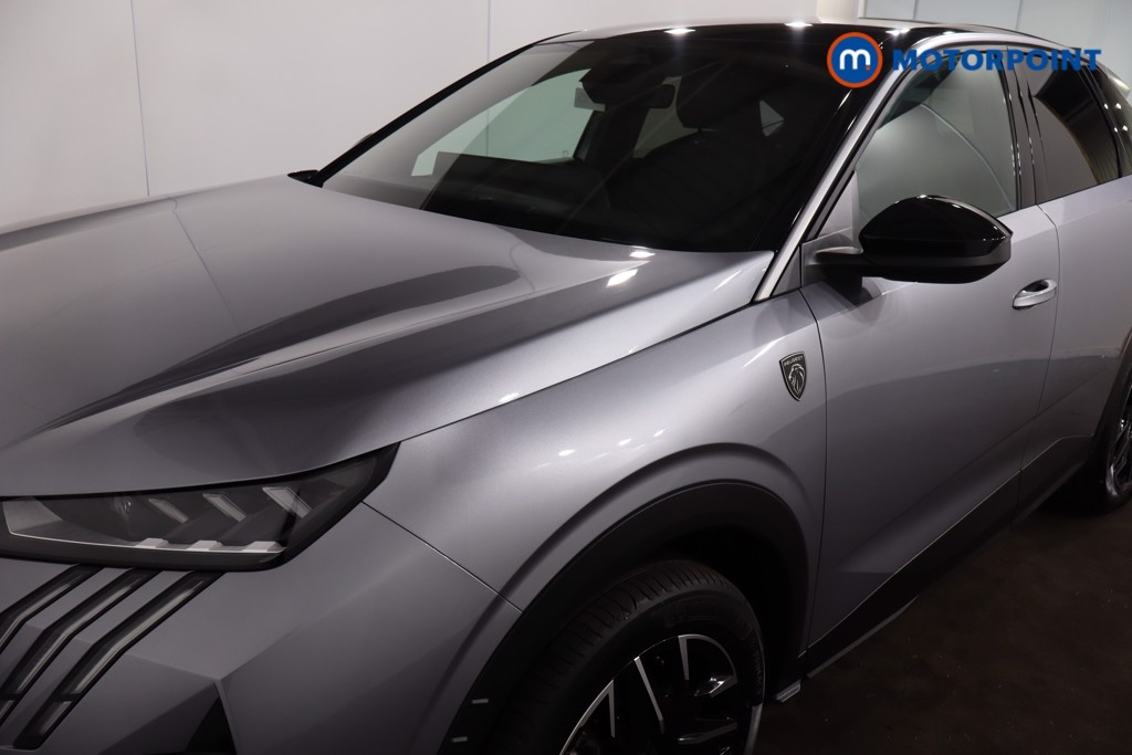 Used Peugeot 3008 2025 for sale - 78103747: Photo 36