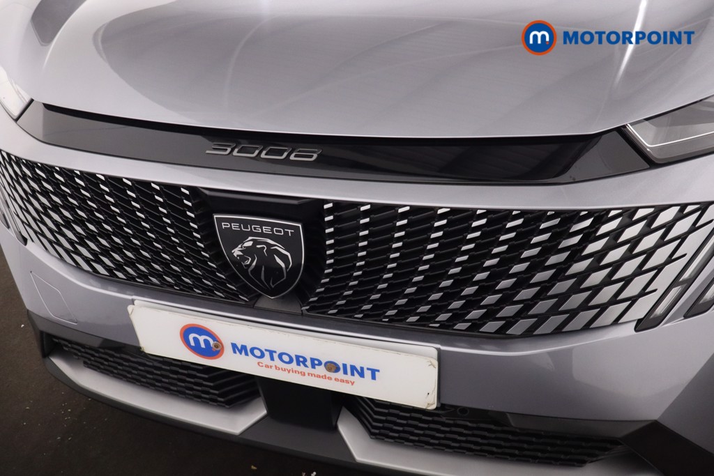 Used Peugeot 3008 2025 for sale - 78103747: Photo 37