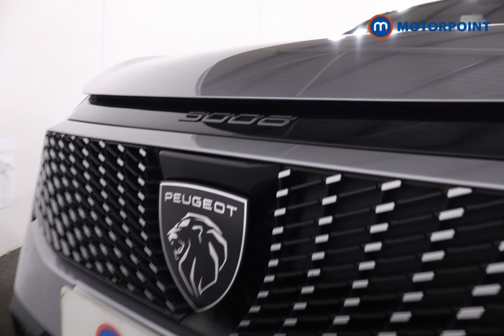 Used Peugeot 3008 2025 for sale - 78103747: Photo 39