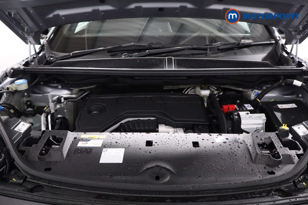 Used Peugeot 3008 2025 for sale - 78103747: Photo 42