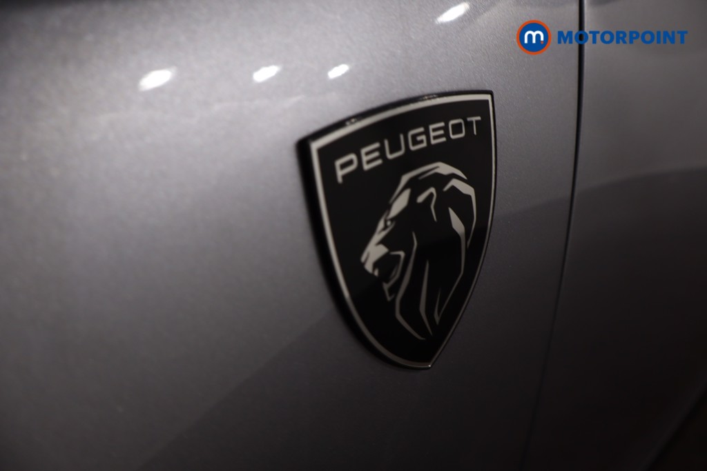 Used Peugeot 3008 2025 for sale - 78103747: Photo 43