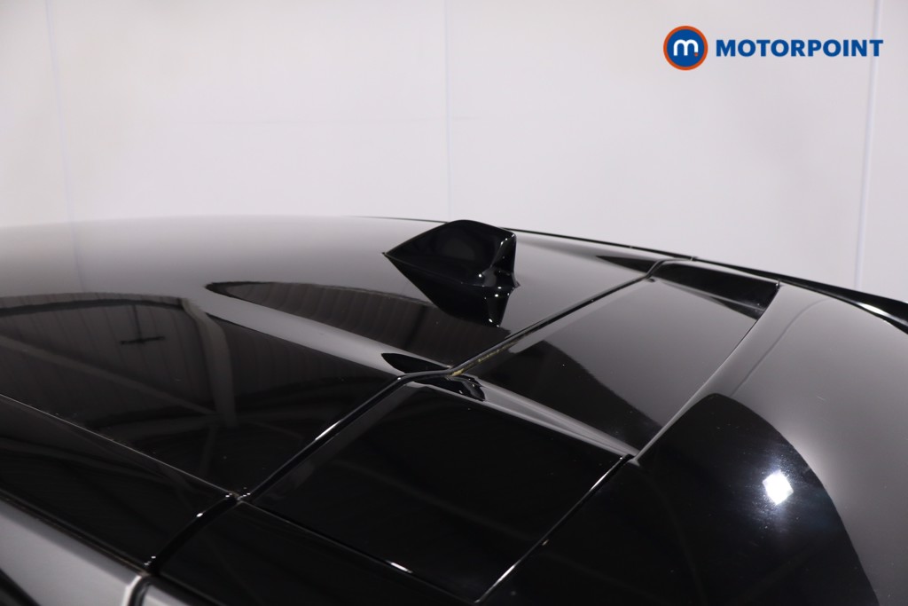 Used Peugeot 3008 2025 for sale - 78103747: Photo 44