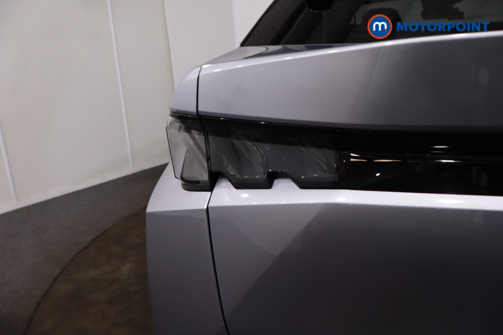 Used Peugeot 3008 2025 for sale - 78103747: Photo 46