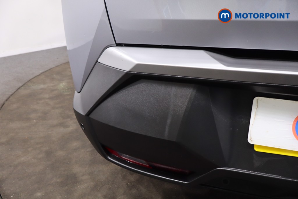 Used Peugeot 3008 2025 for sale - 78103747: Photo 47