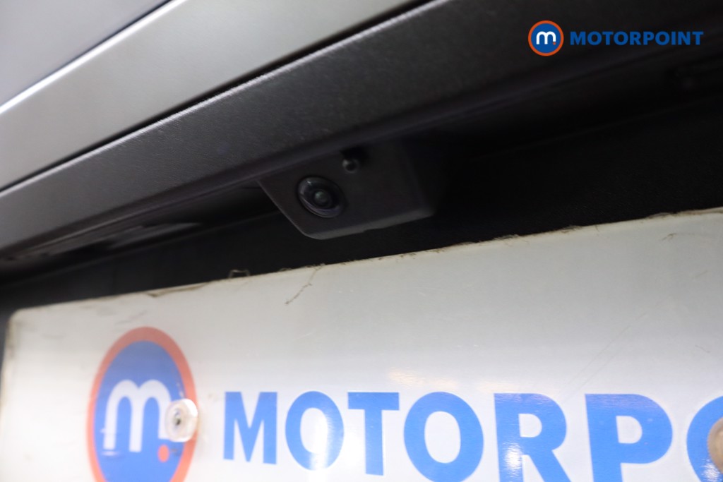 Used Peugeot 3008 2025 for sale - 78103747: Photo 48